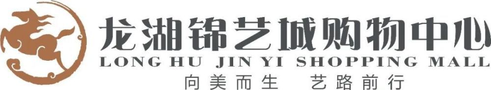 欧美国产一区二区二区