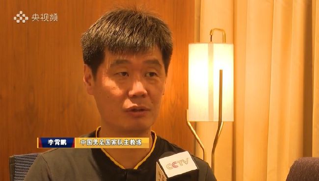 欧美国产一区二区二区